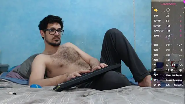 Snapshot of Morpheus-the-oniro chatting on 30, 9, 2025 Morpheus-the-oniro online show from 30, 9, 2025