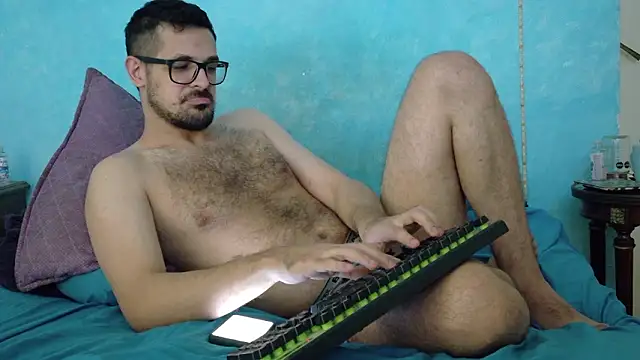 Morpheus-the-oniro online show from 9, 3, 2026