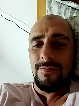 Snapshot of fire_menxxx001 chatting on 12, 12, 2024 fire menxxx001 online show from 12, 12, 2024