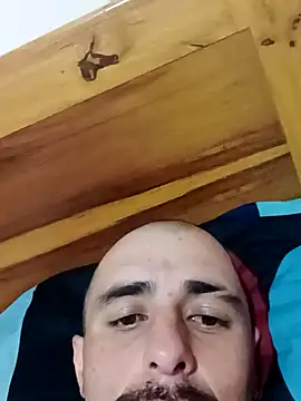 Snapshot of fire_menxxx001 chatting on 15, 12, 2024 fire menxxx001 online show from 15, 12, 2024