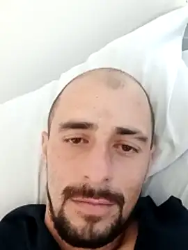 Snapshot of fire_menxxx001 chatting on 20, 12, 2024 fire menxxx001 online show from 20, 12, 2024