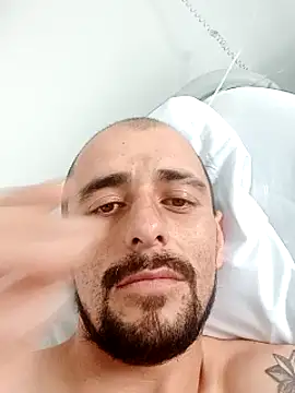 Snapshot of fire_menxxx001 chatting on 21, 12, 2024 fire menxxx001 online show from 21, 12, 2024