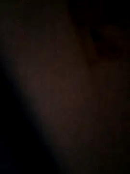 Snapshot of fire_menxxx001 chatting on 4, 1, 2025 fire menxxx001 online show from 4, 1, 2025