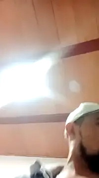 Snapshot of fire_menxxx001 chatting on 7, 1, 2025 fire menxxx001 online show from 7, 1, 2025