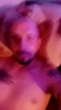 Snapshot of fire_menxxx001 chatting on 4, 2, 2025 fire menxxx001 online show from 4, 2, 2025