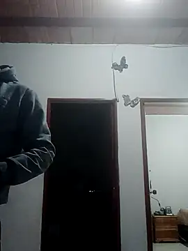 Snapshot of fire_menxxx001 chatting on 9, 9, 2025 fire menxxx001 online show from 9, 9, 2025