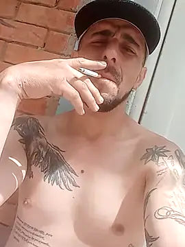 Snapshot of fire_menxxx001 chatting on 13, 9, 2025 fire menxxx001 online show from 13, 9, 2025