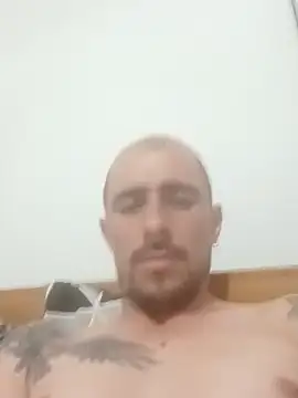 Snapshot of fire_menxxx001 chatting on 16, 10, 2025 fire menxxx001 online show from 16, 10, 2025