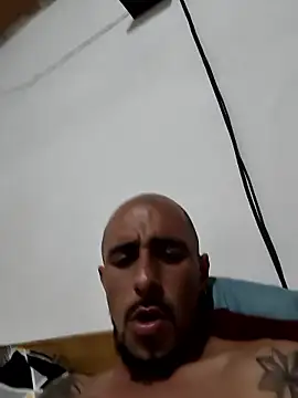 Snapshot of fire_menxxx001 chatting on 7, 1, 2026 fire menxxx001 online show from 7, 1, 2026