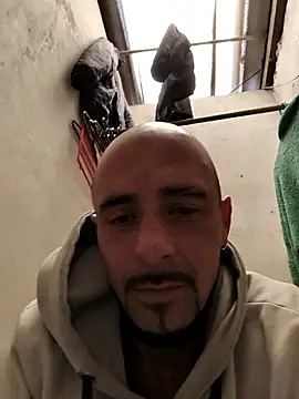 Snapshot of fire_menxxx001 chatting on 8, 1, 2026 fire menxxx001 online show from 8, 1, 2026