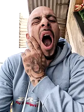 Snapshot of fire_menxxx001 chatting on 10, 1, 2026 fire menxxx001 online show from 10, 1, 2026