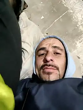 Snapshot of fire_menxxx001 chatting on 11, 1, 2026 fire menxxx001 online show from 11, 1, 2026