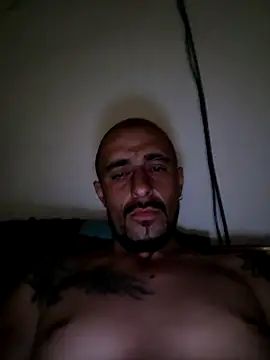 Snapshot of fire_menxxx001 chatting on 12, 1, 2026 fire menxxx001 online show from 12, 1, 2026