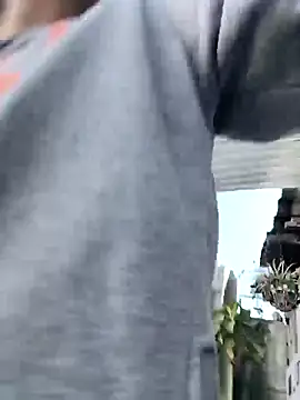 Snapshot of fire_menxxx001 chatting on 17, 1, 2026 fire menxxx001 online show from 17, 1, 2026