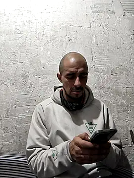 Snapshot of fire_menxxx001 chatting on 12, 2, 2026 fire menxxx001 online show from 12, 2, 2026