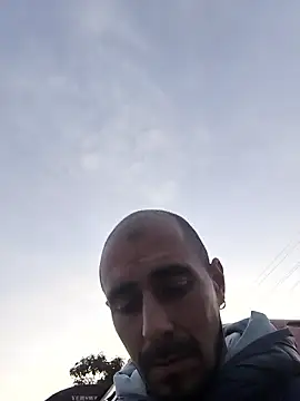 Snapshot of fire_menxxx001 chatting on 15, 2, 2026 fire menxxx001 online show from 15, 2, 2026