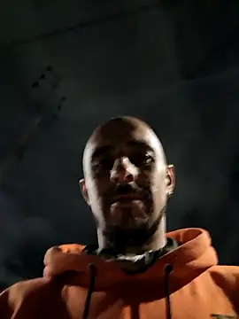 Snapshot of fire_menxxx001 chatting on 18, 2, 2026 fire menxxx001 online show from 18, 2, 2026