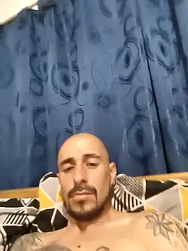 Snapshot of fire_menxxx001 chatting on 19, 2, 2026 fire menxxx001 online show from 19, 2, 2026