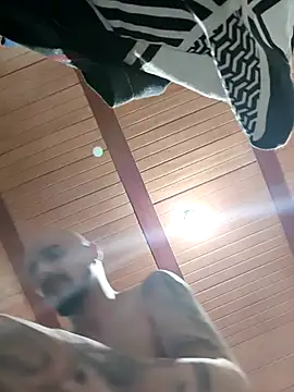 Snapshot of fire_menxxx001 chatting on 19, 2, 2026 fire menxxx001 online show from 19, 2, 2026