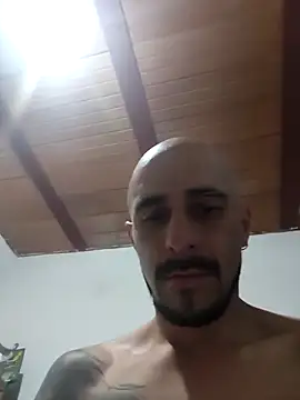 Snapshot of fire_menxxx001 chatting on 20, 2, 2026 fire menxxx001 online show from 20, 2, 2026