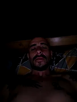 Snapshot of fire_menxxx001 chatting on 24, 2, 2026 fire menxxx001 online show from 24, 2, 2026