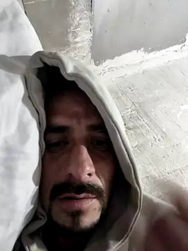 Snapshot of fire_menxxx001 chatting on 24, 2, 2026 fire menxxx001 online show from 24, 2, 2026