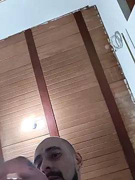 Snapshot of fire_menxxx001 chatting on 26, 2, 2026 fire menxxx001 online show from 26, 2, 2026