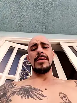 Snapshot of fire_menxxx001 chatting on 27, 2, 2026 fire menxxx001 online show from 27, 2, 2026