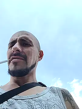 Snapshot of fire_menxxx001 chatting on 7, 3, 2026 fire menxxx001 online show from 7, 3, 2026