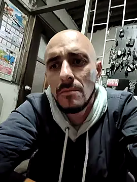 Snapshot of fire_menxxx001 chatting on 10, 3, 2026 fire menxxx001 online show from 10, 3, 2026