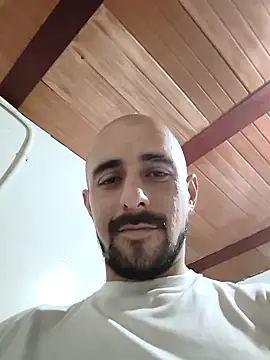 Snapshot of fire_menxxx001 chatting on 26, 3, 2026 fire menxxx001 online show from 26, 3, 2026