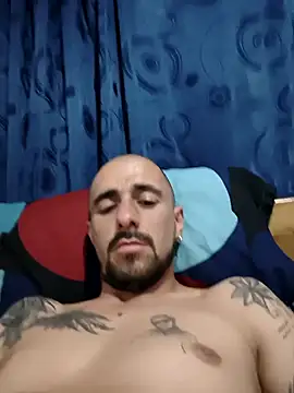 Snapshot of fire_menxxx001 chatting on 26, 3, 2026 fire menxxx001 online show from 26, 3, 2026