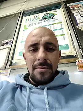 Snapshot of fire_menxxx001 chatting on 27, 3, 2026 fire menxxx001 online show from 27, 3, 2026