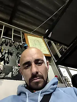 Snapshot of fire_menxxx001 chatting on 27, 3, 2026 fire menxxx001 online show from 27, 3, 2026