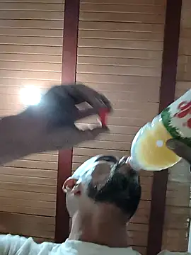 Snapshot of fire_menxxx001 chatting on 27, 3, 2026 fire menxxx001 online show from 27, 3, 2026