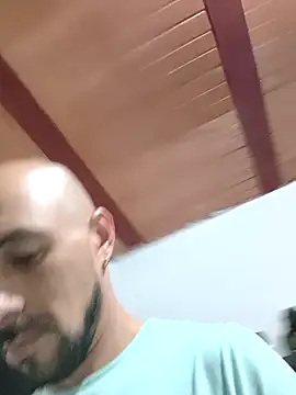 Snapshot of fire_menxxx001 chatting on 31, 3, 2026 fire menxxx001 online show from 31, 3, 2026