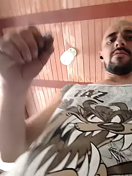 Snapshot of fire_menxxx001 chatting on 1, 4, 2026 fire menxxx001 online show from 1, 4, 2026