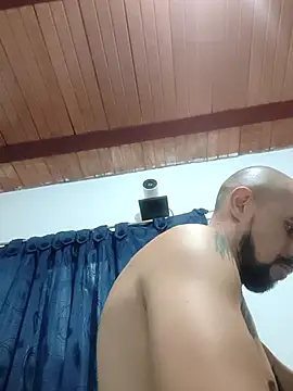 Snapshot of fire_menxxx001 chatting on 9, 4, 2026 fire menxxx001 online show from 9, 4, 2026