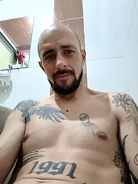 Snapshot of fire_menxxx001 chatting on 10, 4, 2026 fire menxxx001 online show from 10, 4, 2026