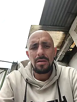 Snapshot of fire_menxxx001 chatting on 13, 4, 2026 fire menxxx001 online show from 13, 4, 2026