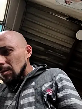 Snapshot of fire_menxxx001 chatting on 14, 4, 2026 fire menxxx001 online show from 14, 4, 2026