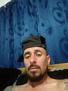 fire menxxx001 online show from 30, 5, 2026