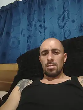 fire menxxx001 online show from 3, 7, 2026