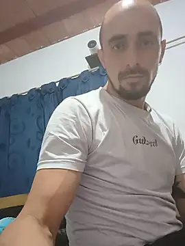 fire menxxx001 online show from 9, 7, 2026