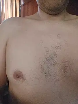 carozi online show from 11, 11, 2025