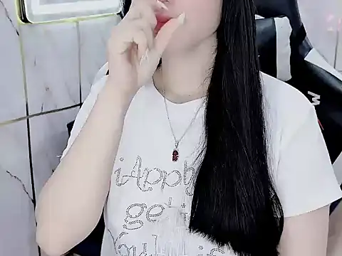  Lygn   online show from 2, 12, 2024