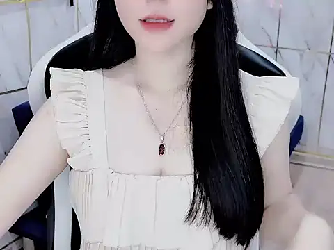  Lygn   online show from 4, 12, 2024