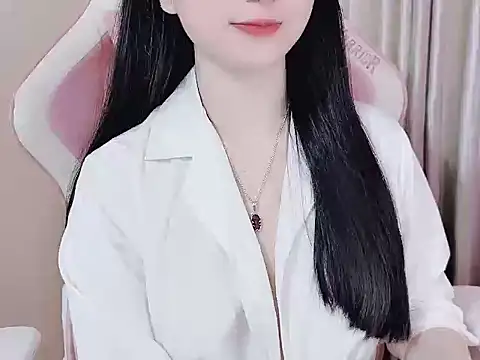  Lygn   online show from 26, 12, 2024
