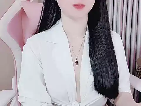  Lygn   online show from 28, 12, 2024