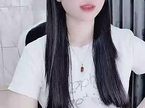  Lygn   online show from 6, 1, 2025